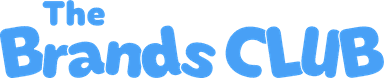 The Brands Club